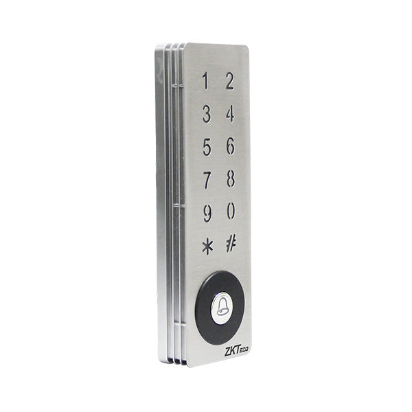 ZKTeco Access Control Readers - Nelly's Security