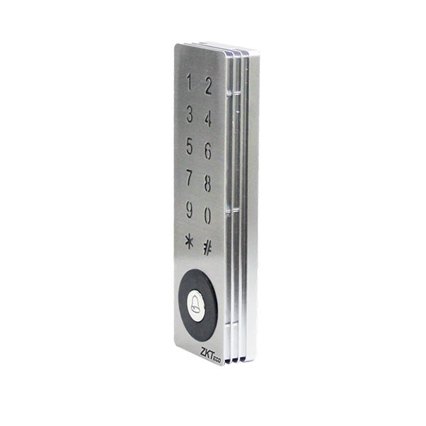 ZKTeco Access Control Readers - Nelly's Security