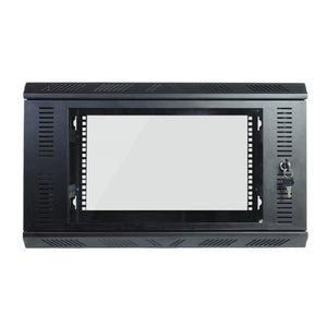 LinkedPro Server Racks - Nelly's Security