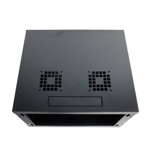 LinkedPro Server Racks - Nelly's Security