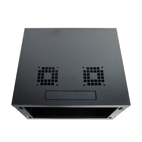 LinkedPro Server Racks - Nelly's Security