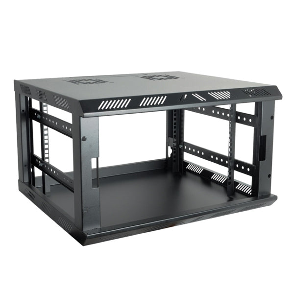 LinkedPro Server Racks - Nelly's Security