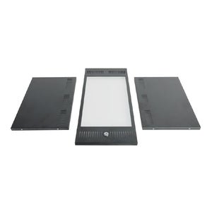 LinkedPro Server Racks - Nelly's Security