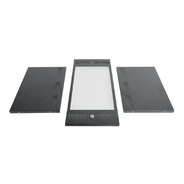 LinkedPro Server Racks - Nelly's Security