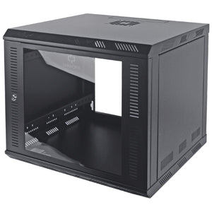 LinkedPro Server Racks - Nelly's Security