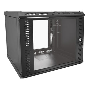 LinkedPro Server Racks - Nelly's Security
