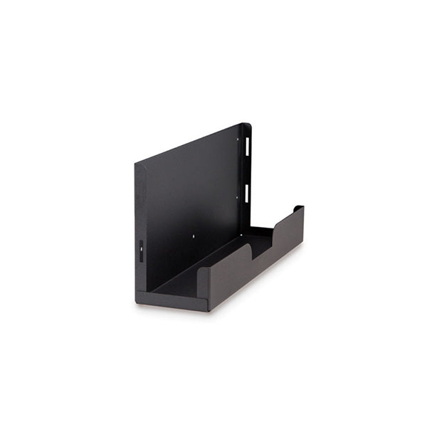 Kendall Howard Server Racks - Nelly's Security