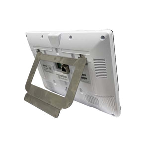 Akuvox Video Intercom Mounts - Nelly's Security