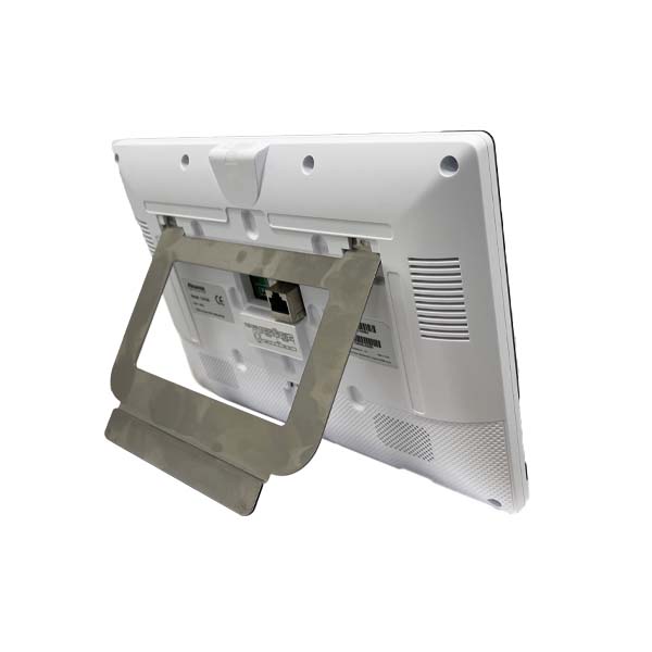 Akuvox Video Intercom Mounts - Nelly's Security