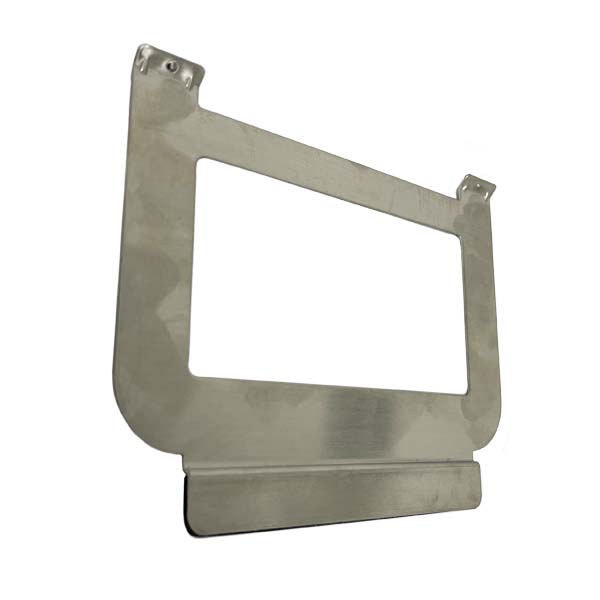 Akuvox Video Intercom Mounts - Nelly's Security