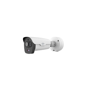 Uniview Cameras - Nelly's Security
