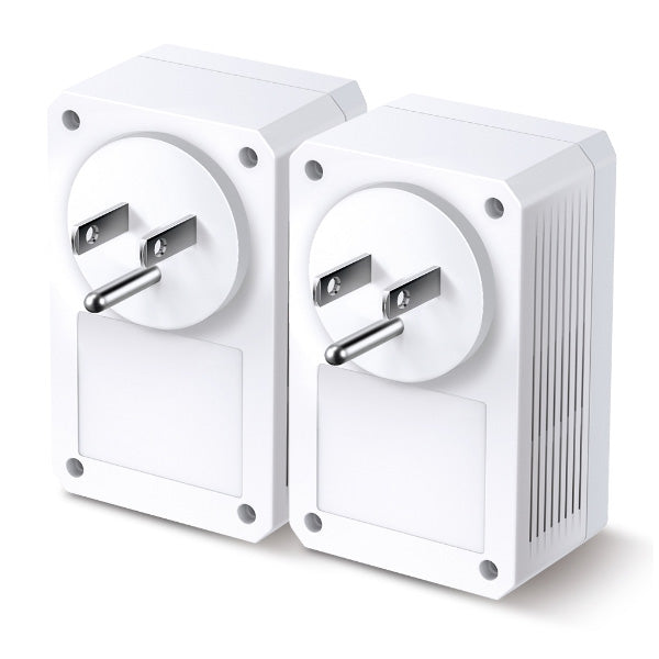 TP-Link Networking Accessories - Nelly's Security