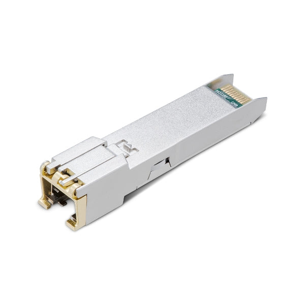 TP-Link Cable Accessories - Nelly's Security