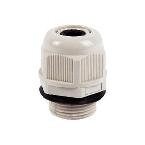 Uniview Camera Mounts - Nelly's Security