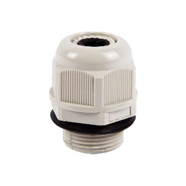 Uniview Camera Mounts - Nelly's Security