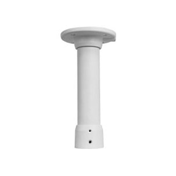 Uniview Camera Mounts - Nelly's Security