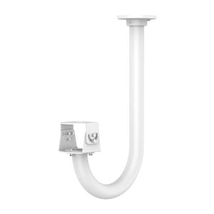 Uniview Camera Mounts - Nelly's Security