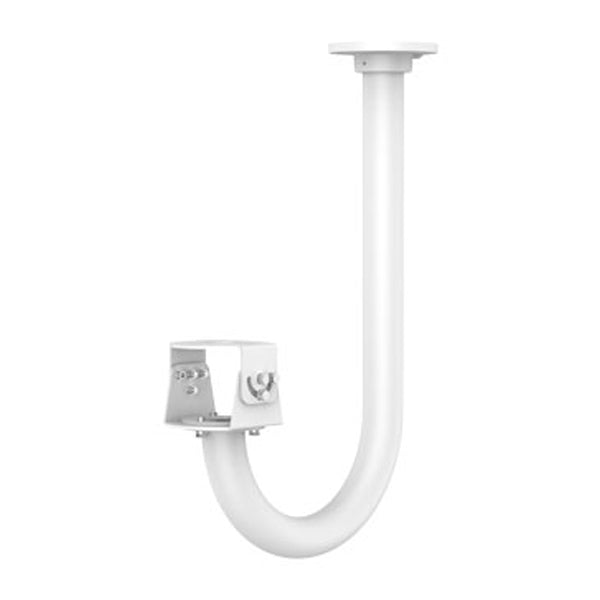 Uniview Camera Mounts - Nelly's Security
