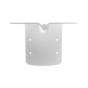 Uniview Camera Mounts - Nelly's Security