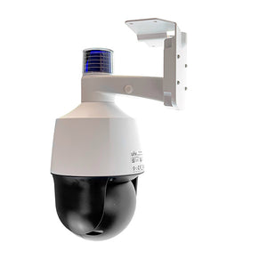 Uniview Camera Mounts - Nelly's Security