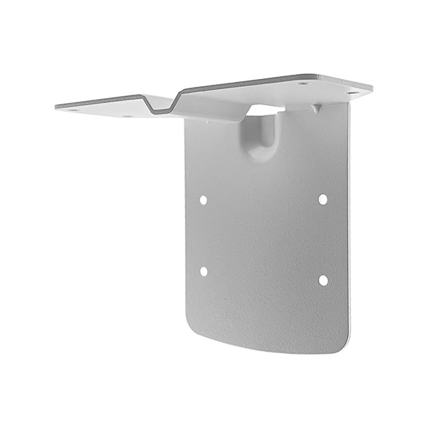 Uniview Camera Mounts - Nelly's Security