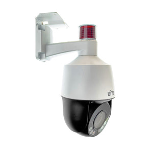 Uniview Camera Mounts - Nelly's Security