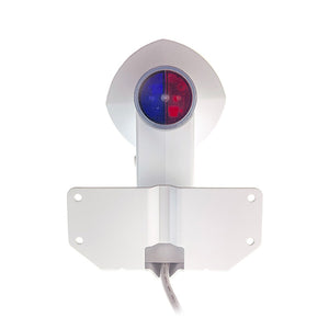 Uniview Camera Mounts - Nelly's Security