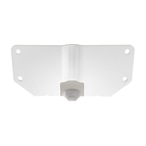 Uniview Camera Mounts - Nelly's Security