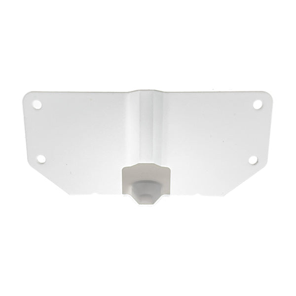 Uniview Camera Mounts - Nelly's Security