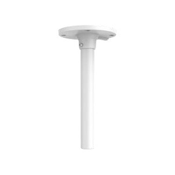 Uniview Camera Mounts - Nelly's Security