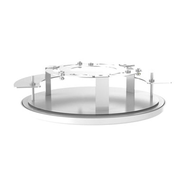 Uniview Camera Mounts - Nelly's Security