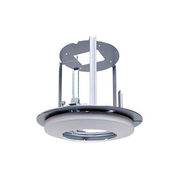 Uniview Camera Mounts - Nelly's Security