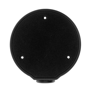 Uniview Camera Mounts - Nelly's Security