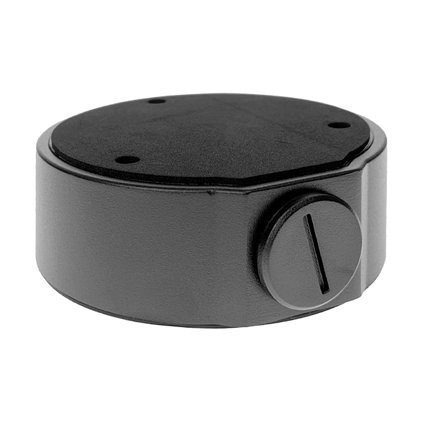Uniview Camera Mounts - Nelly's Security