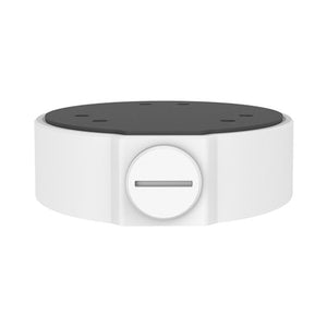 Uniview Camera Mounts - Nelly's Security
