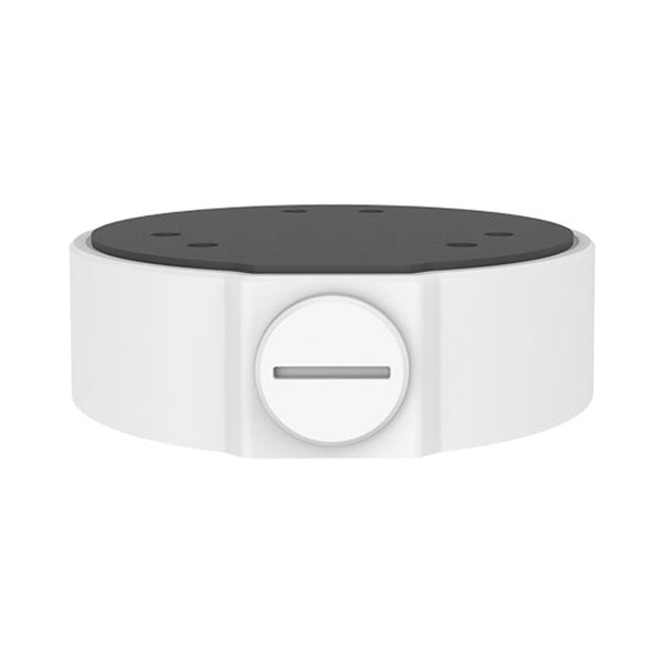 Uniview Camera Mounts - Nelly's Security