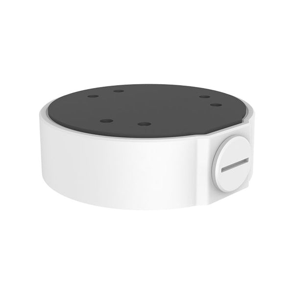 Uniview Camera Mounts - Nelly's Security