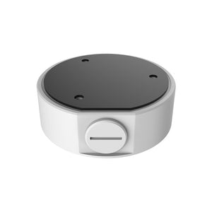 Uniview Camera Mounts - Nelly's Security