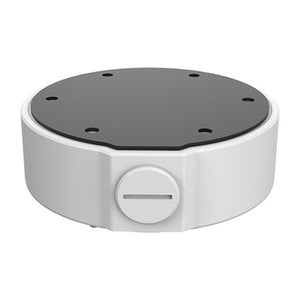 Uniview Camera Mounts - Nelly's Security