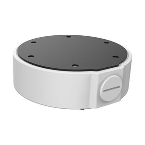 Uniview Camera Mounts - Nelly's Security