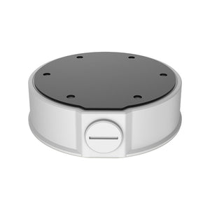 Uniview Camera Mounts - Nelly's Security