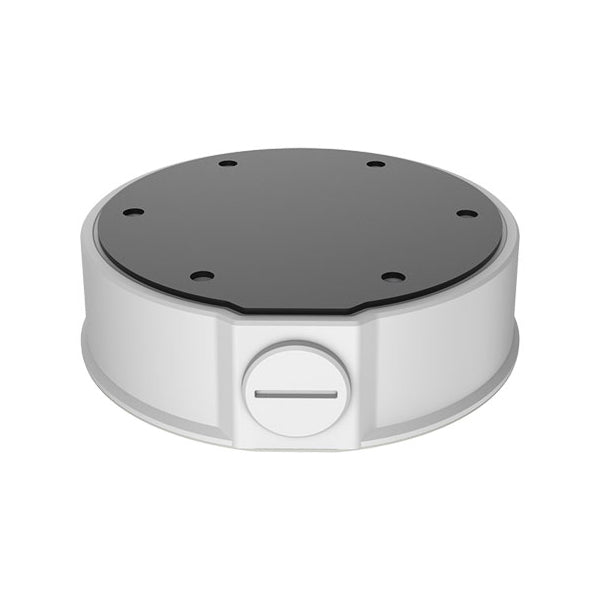 Uniview Camera Mounts - Nelly's Security