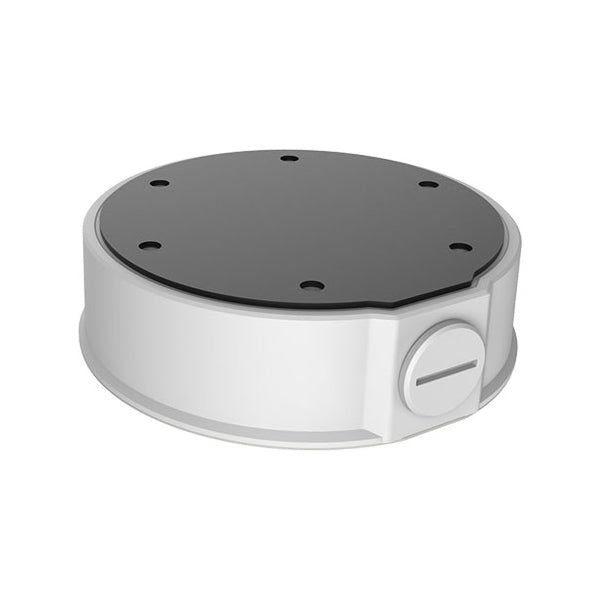 Uniview Camera Mounts - Nelly's Security