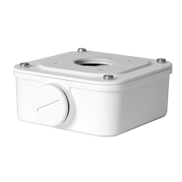 Uniview Camera Mounts - Nelly's Security