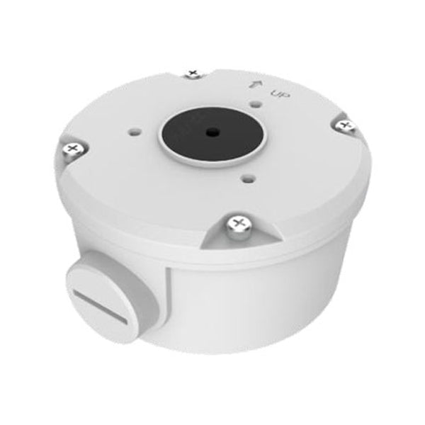 Uniview Camera Mounts - Nelly's Security
