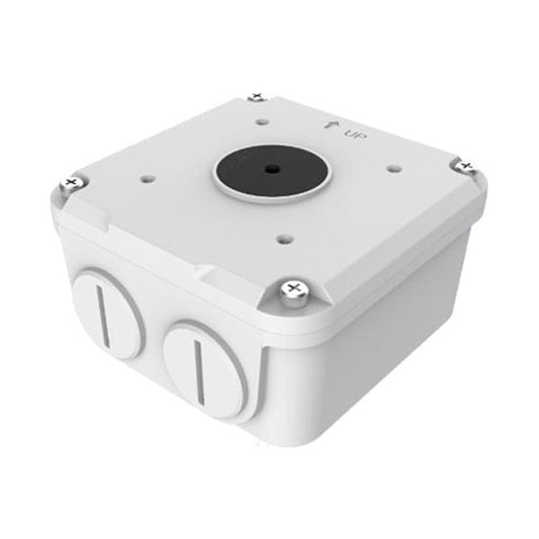Uniview Camera Mounts - Nelly's Security