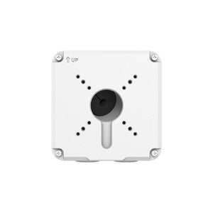 Uniview Camera Mounts - Nelly's Security