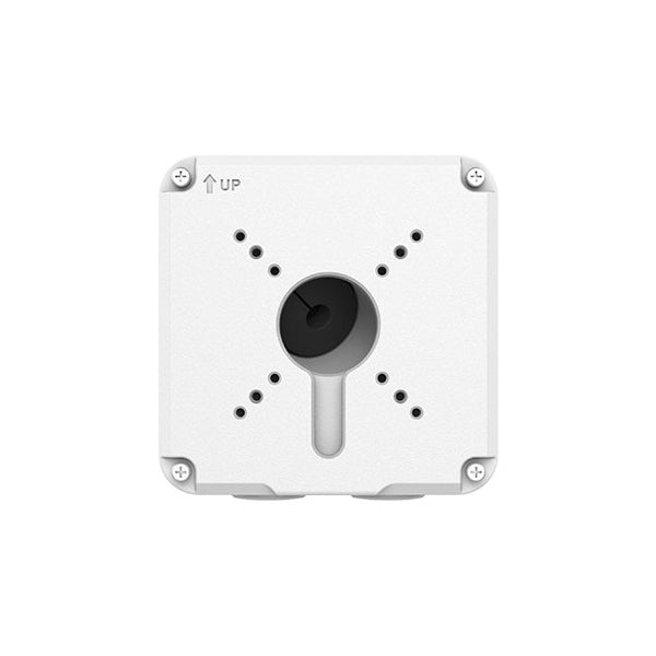 Uniview Camera Mounts - Nelly's Security