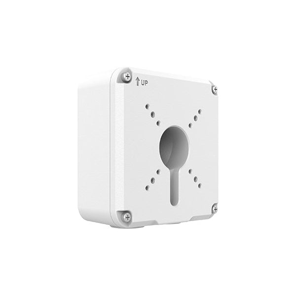 Uniview Camera Mounts - Nelly's Security