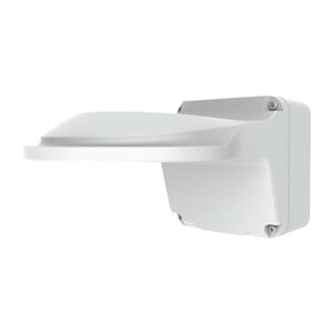 Uniview Camera Mounts - Nelly's Security